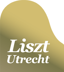 Liszt Utrecht