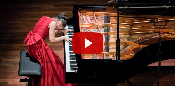 Watch Liszt Utrecht online!